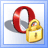 Opera Password Recovery (EXE setup file)