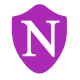 OneNote Password Recovery (setup EXE file)