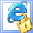 Internet Explorer Password Recovery